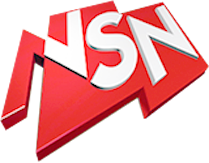 logo-nsn-g